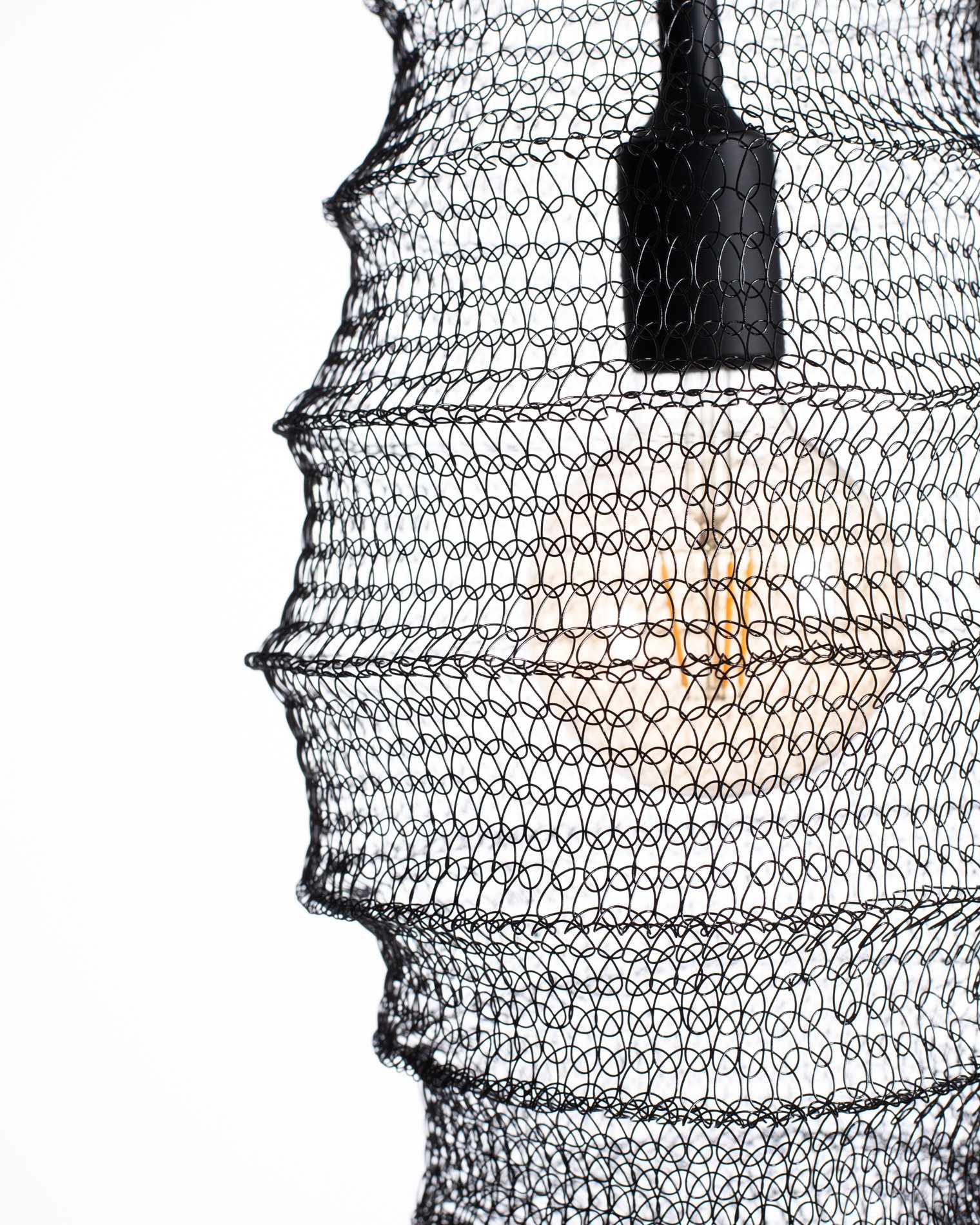 Aluminium light Thumbnail